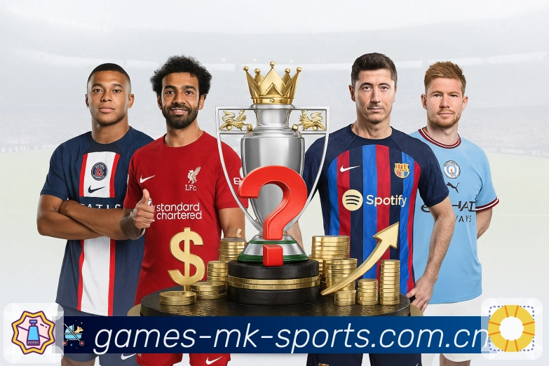 柏林联总监回应女性主帅歧视问题：能力才是关键，我们相信她