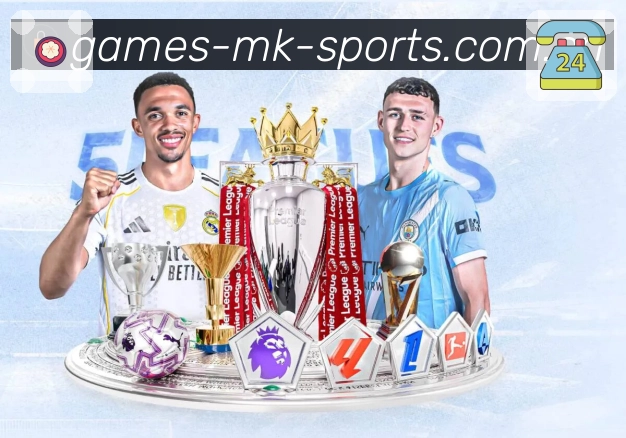 我们的使命与愿景