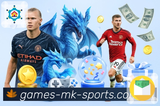 <strong>MK体育</strong>安全访问保障