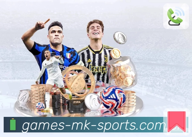 赛事直播App 赛事直播App - 高清播放与线路切换