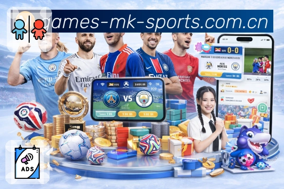 网络优化工具 网络优化工具 - 延迟检测与稳定推荐