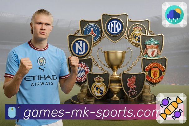 加密登录器 加密登录器 - 安全通道与账号保护